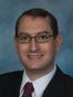 Baltimore County Speeding Ticket Lawyer Darren Lee Kadish