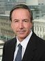 Washington Media Lawyer Frederick Mark Joyce