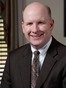 Maryland Car Accident Lawyer Francis R Jones
