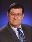 Maryland Residential Lawyer Edmund B Jones