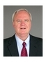 Baltimore Class Action Lawyer James A Johnson