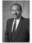 Baltimore Business Lawyer Harry Sterling Johnson