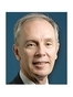 Maryland Public Finance Lawyer C Laurence Jenkins JR