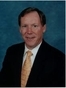 Richard L Jaklitsch