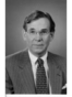Baltimore Estate Planning Lawyer Frederick S Koontz
