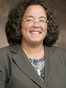 Glendale  Lawyer Jillian Nicole Kong-Sivert
