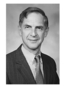 Baltimore Banking Lawyer Mitchell Kolkin