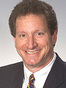 Maryland Tax Lawyer Jeffrey Alan Kolender