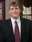 Prince George's County  Lawyer Mark Andrew Kohl