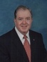 Maryland DUI Lawyer Richard F Kodzis