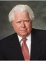 Maryland Residential Lawyer David M Kochanski