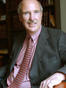 Baltimore Social Security Lawyer James P Koch