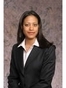 Prince George's County DUI Lawyer Letoria G Knight