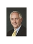 Maryland Land Use & Zoning Lawyer Joel S Kline