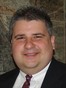 Baltimore DUI Lawyer Gregory Michael Kline