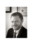Baltimore Insurance Lawyer Steven Michael Klepper