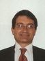 Wills Lawyer Morris Klein