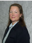 Prince George's County General Practice Lawyer Lynne Jenkins Kinney
