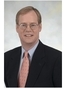 Baltimore Business Lawyer Matthew L Kimball