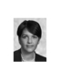 Baltimore Immigration Lawyer Jennifer Erin Keyser