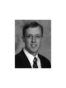 Baltimore Residential Lawyer Michael Terrence Kersten