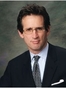 Maryland Residential Lawyer Kevin P Kennedy
