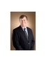 Maryland Business Lawyer Daniel Michael Kennedy III
