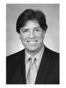 Maryland Criminal Defense Lawyer Paul F Kemp