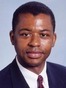 Darryl Armfield Kelley