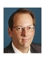 Baltimore Real Estate Lawyer Mark P Keener
