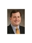 Baltimore Licensing Lawyer Edwin Lawrence Keating III