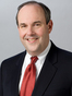 Silver Spring Bankruptcy Lawyer Patrick J Kearney