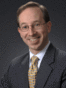 Gaithersburg  Lawyer Louis Michael Leibowitz