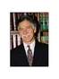 Anne Arundel County Personal Injury Lawyer Alan Hilliard Legum