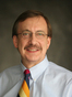 Baltimore County Construction Lawyer Robert Paul Legg