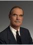Baltimore County Insurance Lawyer Sidney G Leech