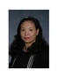 Maryland Federal Regulation Lawyer Judyann Maureen Lee