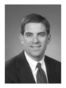 Baltimore Real Estate Lawyer Edward Urban Lee III