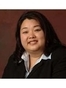 Baltimore County Personal Injury Lawyer Christine Yong Lee