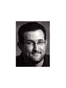 Neil Richard Lebowitz