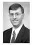 Baltimore Business Lawyer Michael Alexander Leber
