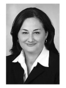Maryland Financial Markets And Services Lawyer Aida Madeline Lebbos