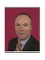 Baltimore Administrative Law Lawyer Francis R Laws