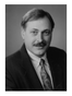 Baltimore County Securities Offerings Lawyer George S Lawler