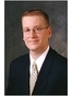 Maryland Financial Markets And Services Lawyer Daniel Joseph Laudicina