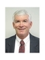 Trademark Application Lawyer Lawrence E Laubscher JR