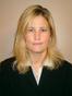 Rockville Immigration Lawyer Jennifer Vetter Landeo