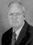 Maryland DUI Lawyer Larry D Lamson