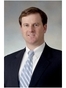 Baltimore County Car Accident Lawyer David Thomas Lampton