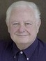 Pierce County Personal Injury Lawyer Herbert Henry Fuller